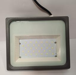 30Watt New GM Flood Light