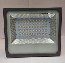 200Watt New GM Flood Light