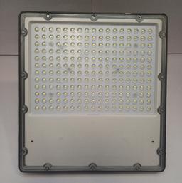 100Watt New GM Flood Light