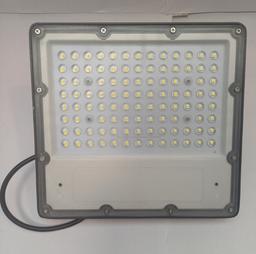 Lens Model Flood Light