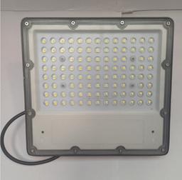 100Watt Lens Model Flood Light