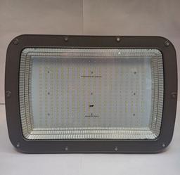 400Watt 500Watt BackChoke Model Flood Light
