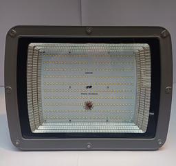 300Watt BackChoke Model Flood Light