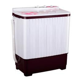 Semi-Automatic Washing Machine