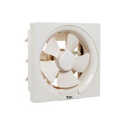 Exhaust Fan