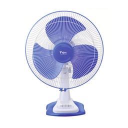 Table Fan