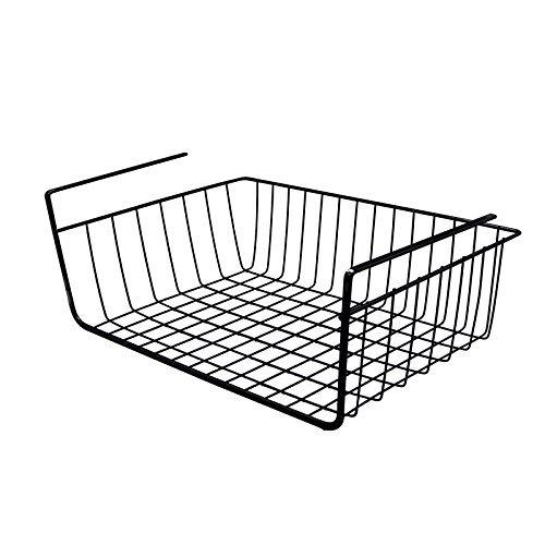 Smart Kitchen space Saver Basket