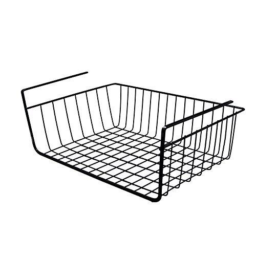 Smart Kitchen space Saver Basket