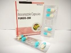 Fungis 200n