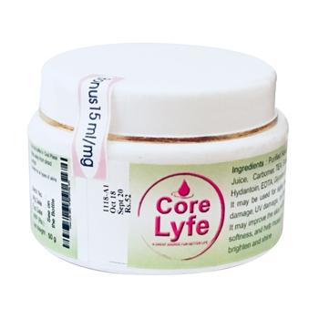 Core Lyfe Night Cream