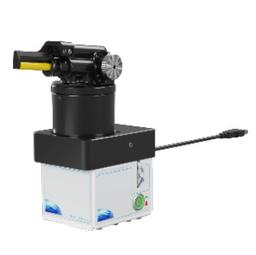 EDGE PAINTING MACHINE BPL 1310 - L