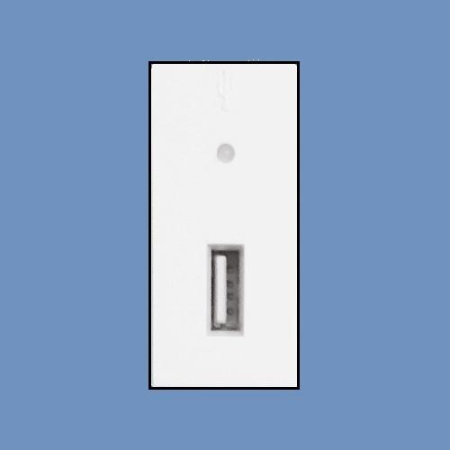 USB Charger socket