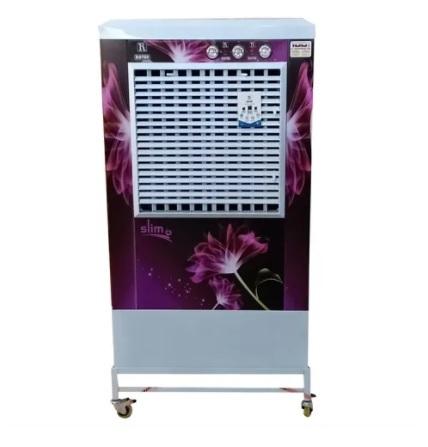 Metal Air Water Cooler