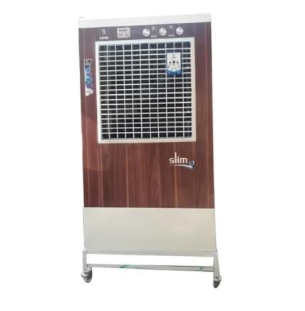 Metal Desert Air Water Cooler