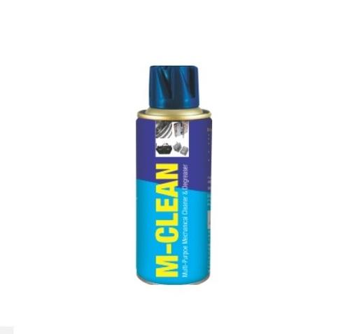 M-Clean Multi-Purpose Degreaser And Cleaner