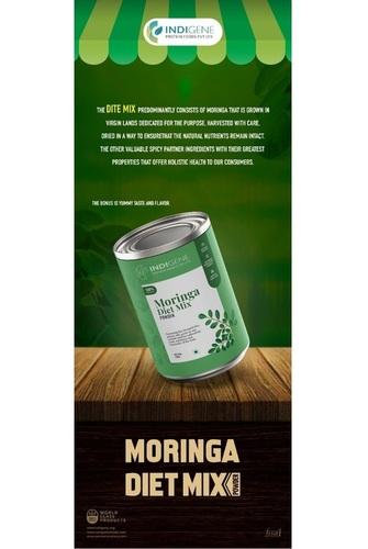 Moringa Diet Mix