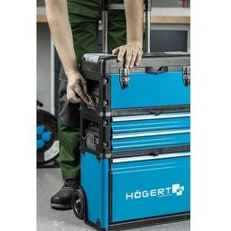 Hoegert Technik Power Tools Accessories