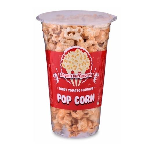 Tangy Tomato Popcorn MRP Rs. 30- each