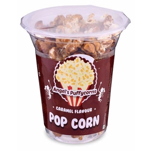Caramel popcorn MRP Rs. 30- each