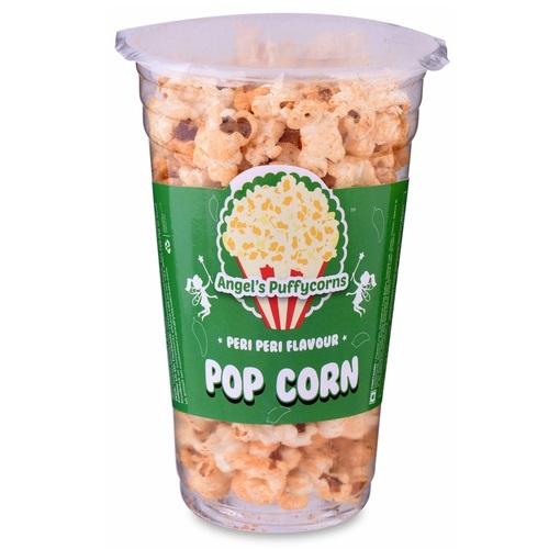 Peri Peri Popcorn MRP Rs. 30- each
