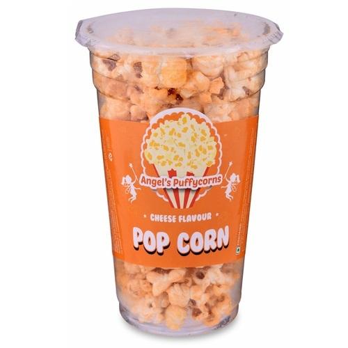 Cheese popcorn MRP Rs. 30- each