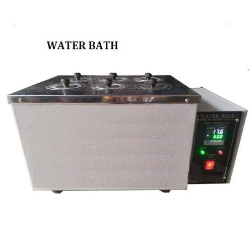 Water Bath