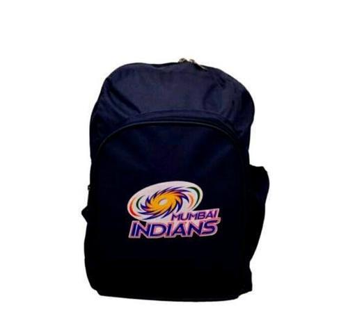Back pack Bags