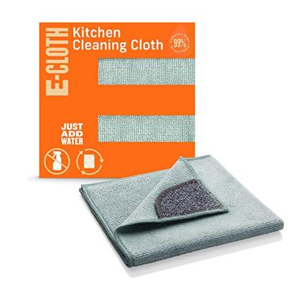 E Cloth Kitchen Cloth