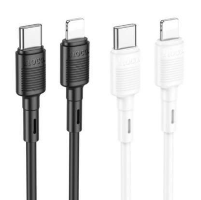 Fast Charging Data Cable Type C