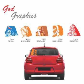 God Graphics