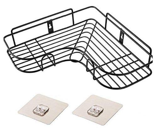 kitchen organizer basket