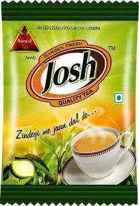 Josh Tea 100gm