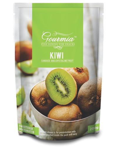 Gourmia Kiwi 200g