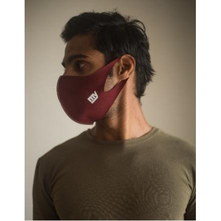 Mask Series 5 (Launching Soon)