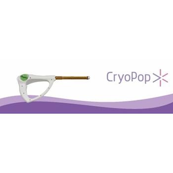 CryoPop