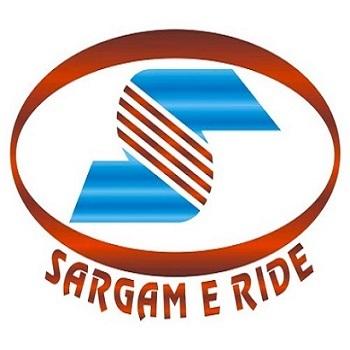 Sargam E Ride E Rickshaw Manufacturer in India