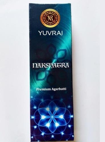 Nakshatra Premium Agarbatti