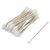Cosmetic Cotton Bud