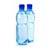 Kingfisher Mineral Water