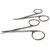 Veterinary Surgical Instrument
