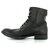 High Ankle Boot