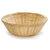 Decorative Bamboo Basket