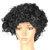 Curly Hair Wigs