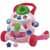 Chicco Baby Toys
