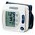 Bremed Blood Pressure Monitor