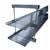 Cable Tray Support
