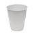 Biodegradable Plastic Cup