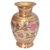 Antique Ceramic Vase