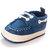 Baby Sport Shoes