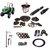 Agricultural Tractor Parts